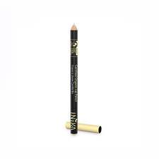 Crayon à lèvres biologique INIKA crayon à lèvres certifié BIO végétalien BUFF...