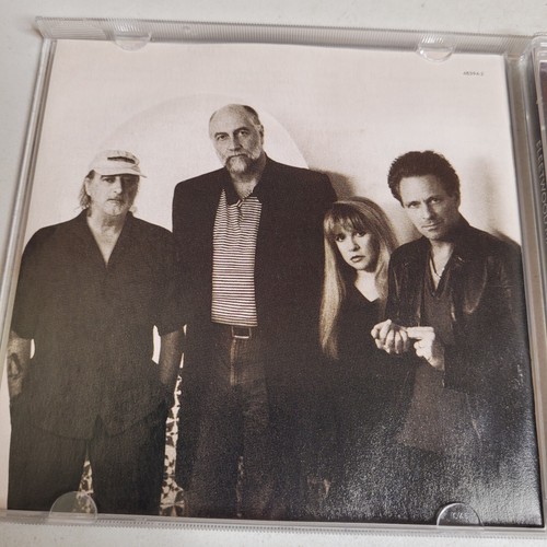 E-L Classic Rock, Hard Rock New Wave 60s 70s 80s Choose Your Own Lot CD Lot - Picture 499 of 941