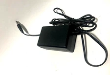 Brightsign Power Supply compatible with HD1010w *no wall plug*