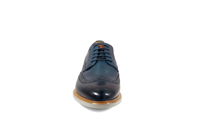 fuel wingtip oxford