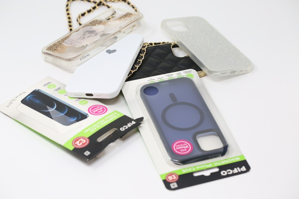 Disney Pluto Phone Case Reviews Pluto Case Xiaomi Resin Case Pluto