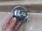 Foto 4 di 7