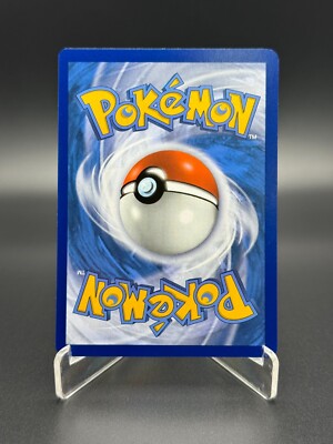 Pokemon TCG SV3 Obsidian Flames 229/197 Artazon Card Ccg Individual Cards