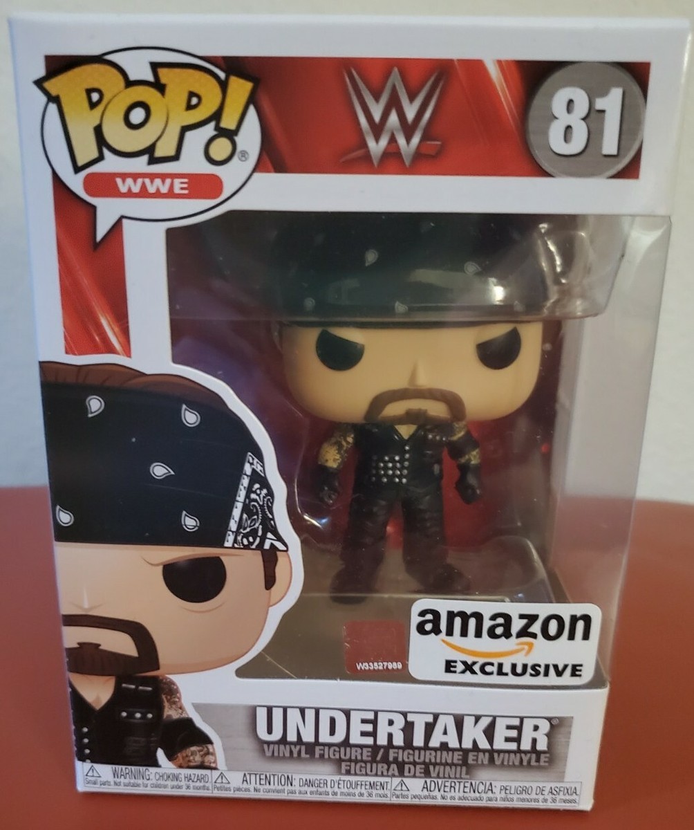 FUNKO POP タイカ　ワイティティ　ファンコ 4853.png?width=800&etag=