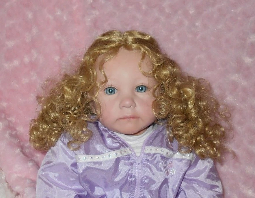 laura-wig-hot-sale-centralcountiesservices