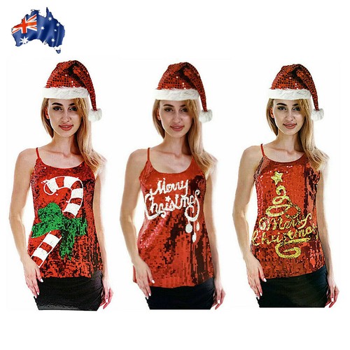 sequin candy cane dress