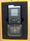 Bild 6 von 16