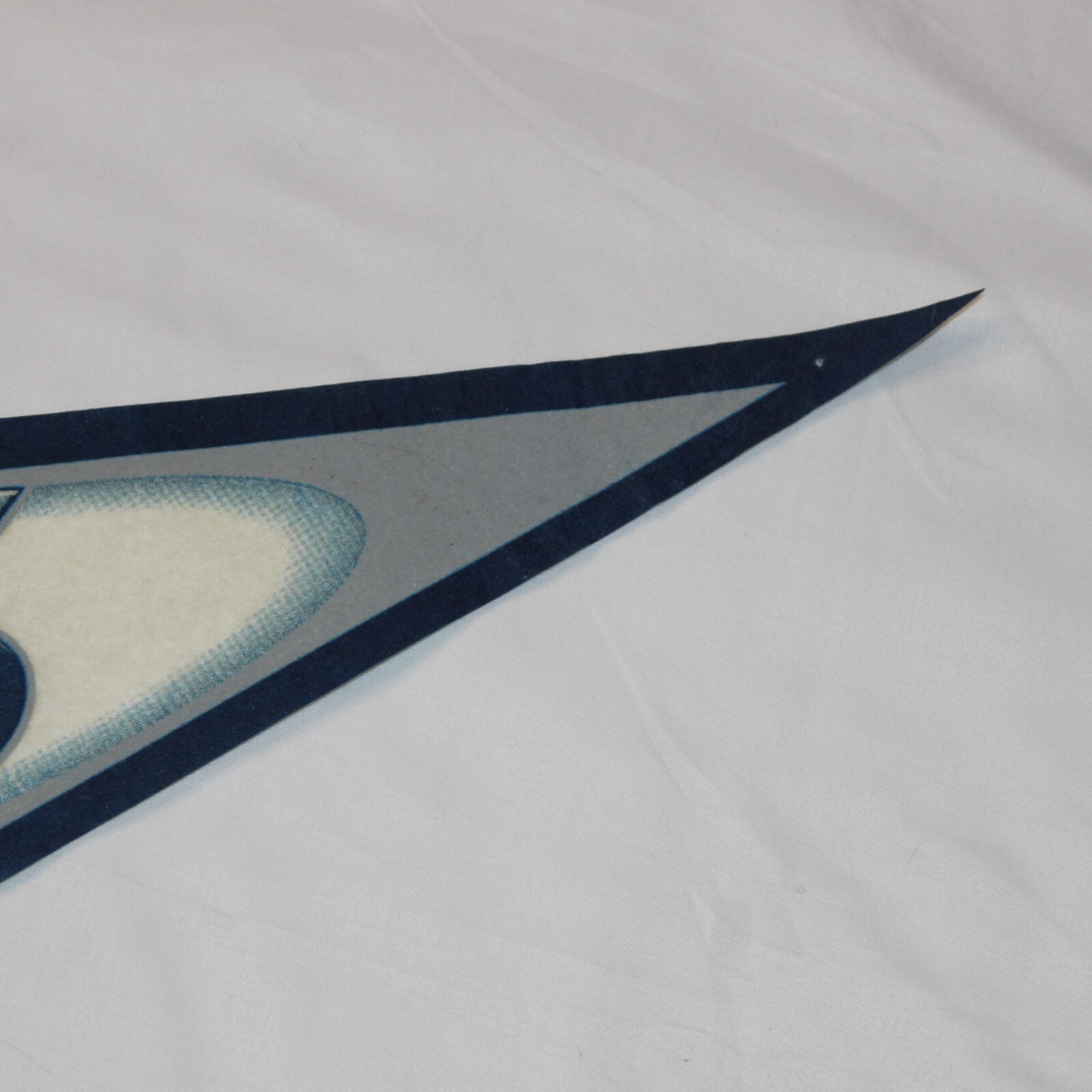 Picture 4 of 5
