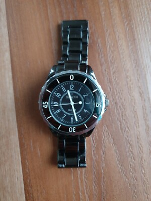 Herrenuhr Sinobi gebraucht