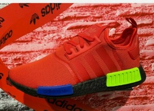nmd r1 under 100