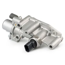 For 2006-11 Honda Civic 1.8L VTEC Solenoid Spool Valve 15810-RNA-A01 15810RNAA01