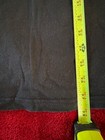 Foto 5 di 7