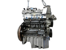 Moteur Seat EXEO