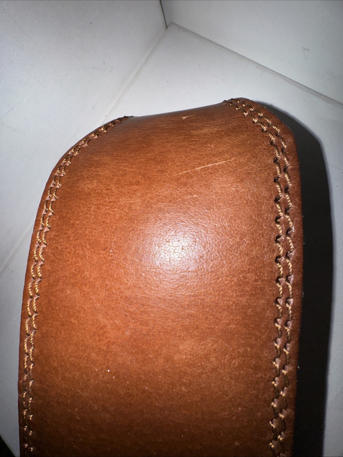 Bild 15 von 18