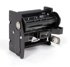 Mamiya 645 6X4.5 120 Film Insert(#2386)