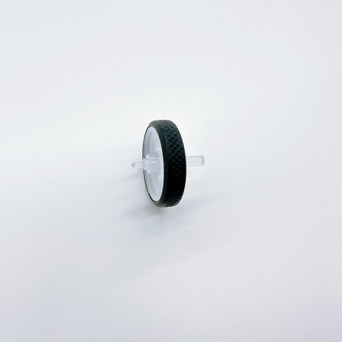 Mouse Button Cover/Receiver/Mouse Cable for Alienware Mouse AW620M Repair Parts - Picture 21 of 25