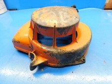STARTER FOR SKIL CHAINSAW 1630 --- BOX 1895 N