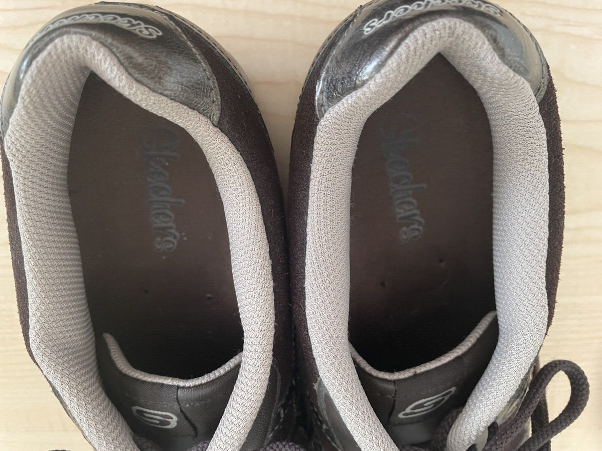 Aero Skechers Zapatillas Skechers Burst Tr 2015 NEW SKECHERS FLEX