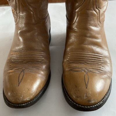 Mens Vintage Cat display picture 3