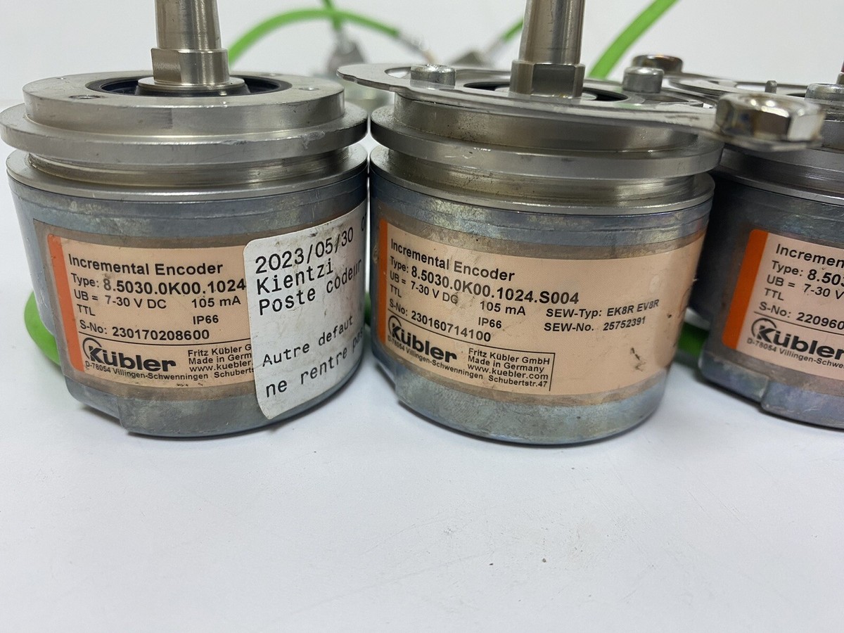 E100レギュラー×2本 Amazon.com: FridayParts Water Pump 02/202480 02/202481 for