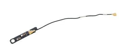 Original OnePlus 7 Pro  GM1913  KOAX Antenna Drähte Stecker Netz Kabel Set