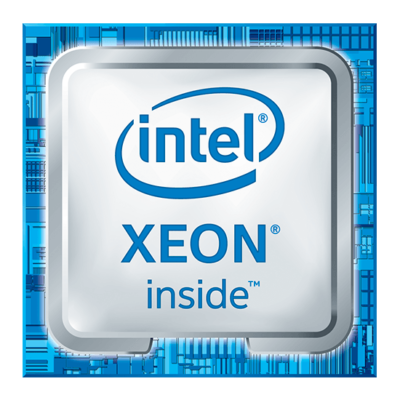 Processeur Intel Xeon E3-1220 V6 - 3.0 GHz, Quad Core, LGA1151, Occasion Fonctionnel