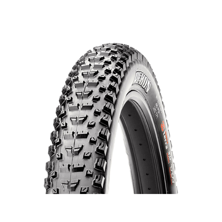 maxxis rekon 27.5 x2 60