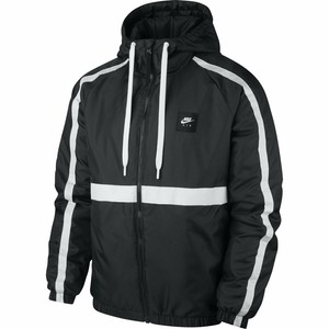 nike giacca a vento