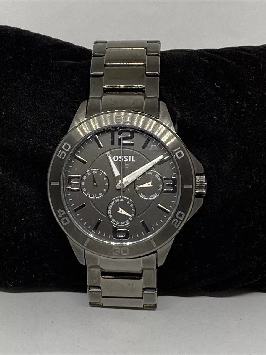 Fossil bq2297 cheap