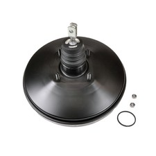 BLUE PRINT Bremskraftverstärker