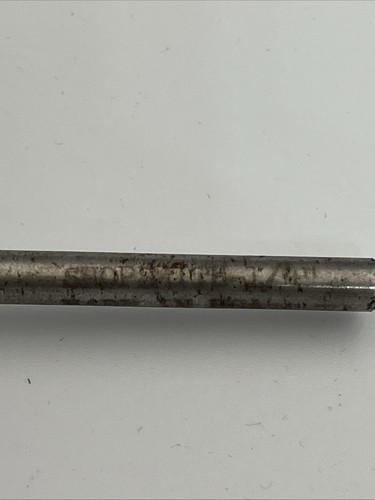 Brocas Shopmate & Shopsmith 1”, 3/4, 5/8, 9/16, 1/2, 7/16, 5/16, 1/4 EE. UU. - Imagen 10 de 10