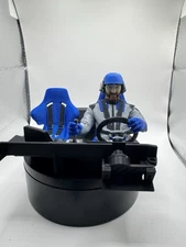 Vanquish H10 Optic Light Custom Interior Fully Color Customizable To Your Optic