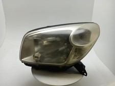Faro proiettore anteriore TOYOTA RAV 4 N/S 2003-2006 5 porte station wagon LH  