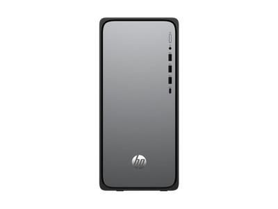 HP OmniDesk Desktop Intel Core i3 14th gen, 8 GB;256 GB SSD  Windows 11 Home