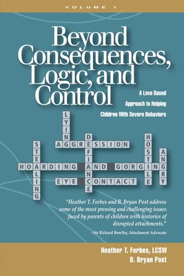 Beyond Consequences, Logic, and Control: A Love-Based Approach to Helping At...