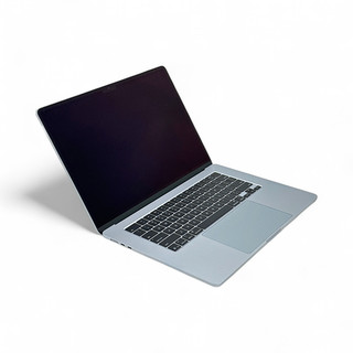 Apple MacBook Air 15" M4 chip 16GB RAM 256GB SSD 10 Core GPU Sky Blue MC7A4LL/A