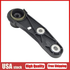 Driver Side Rear Muffler Hanger For XT5 XT6 Blazer Traverse Acadia 85154360