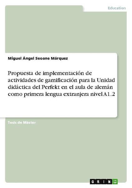 Propuesta De ImplementacióN De Actividades De GamificacióN Para La Unidad DidáCt-image