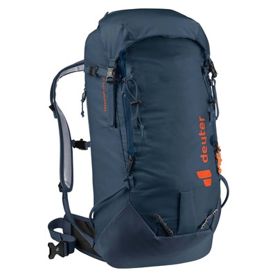 Deuter  Rucksack Freescape Lite 26 3300122