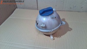 Ausgleichsbehälter Kühlwasser VW Golf 1.4 Bj 2003