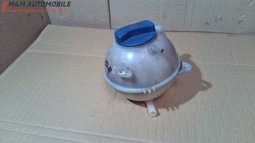 Ausgleichsbehälter Kühlwasser VW Golf 1.4 Bj 2003