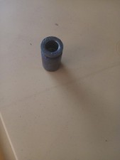 CANTIDAD 150 ANCLAJES HORMIGÓN FLECHA ARRO VINTAGE ANCLA HORMIGÓN 4060 5/16 18