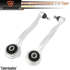 Querlenker Geeignet f&uuml;r Mercedes GLK-Klasse X204 Links Rechts 2-Teilig Paar