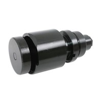 Laser Tools AufhäNgung Buchsen Entferner/Installateur - FüR VAG 4748