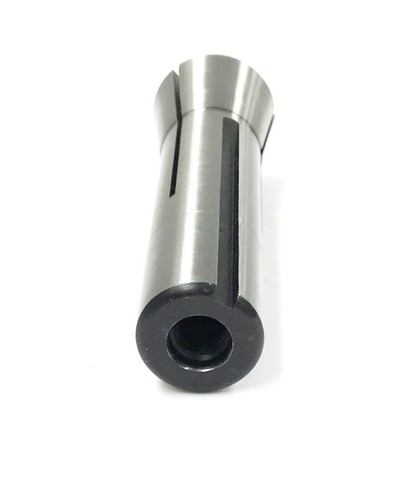 25/32" R8 RUNDSPANNZANGE (3900-0823) - Bild 6 von 6