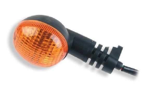 Vicma Orange Blinkleuchte 7248 - Bild 3