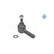 Rotule de direction Land Rover DEFENDER