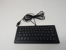 Armor 3 Nutype Wired Keyboard for the Nintendo Switch