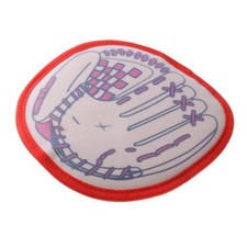 Toss and Catch Ball Game Baseball Game for Kids Adults Party Favor Yard