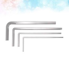 طابعة 60Pcs Internal